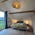 Maison Des 5 Cepages - Chez Vigneron - Jardin Terrasse Et Parking