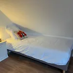 Maison Des 5 Cepages - Chez Vigneron - Jardin Terrasse Et Parking * ميتيلوير