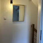 بيت للعطل Maison Des 5 Cepages - Chez Vigneron - Jardin Terrasse Et Parking