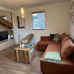 بيت للعطل Maison Des 5 Cepages - Chez Vigneron - Jardin Terrasse Et Parking ميتيلوير