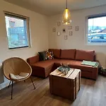 Maison Des 5 Cepages - Chez Vigneron - Jardin Terrasse Et Parking * ميتيلوير