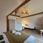 بيت للعطل Maison Des 5 Cepages - Chez Vigneron - Jardin Terrasse Et Parking *