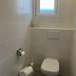 بيت للعطل Maison Des 5 Cepages - Chez Vigneron - Jardin Terrasse Et Parking ميتيلوير