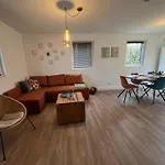 Maison Des 5 Cepages - Chez Vigneron - Jardin Terrasse Et Parking ميتيلوير