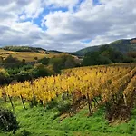 بيت للعطل Maison Des 5 Cepages - Chez Vigneron - Jardin Terrasse Et Parking