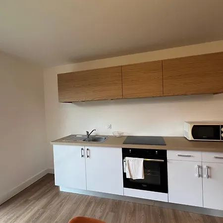 Maison Des 5 Cepages - Chez Vigneron - Jardin Terrasse Et Parking Feriehus Mittelwihr