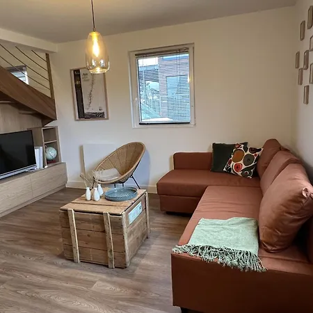 Feriehus Maison Des 5 Cepages - Chez Vigneron - Jardin Terrasse Et Parking Mittelwihr