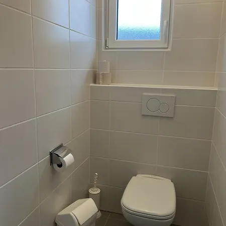 Feriehus Maison Des 5 Cepages - Chez Vigneron - Jardin Terrasse Et Parking Mittelwihr