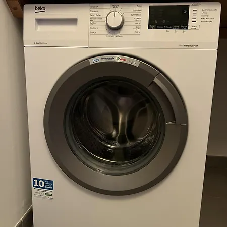 Maison Des 5 Cepages - Chez Vigneron - Jardin Terrasse Et Parking * Mittelwihr