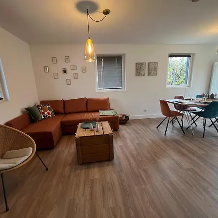 Maison Des 5 Cepages - Chez Vigneron - Jardin Terrasse Et Parking Mittelwihr