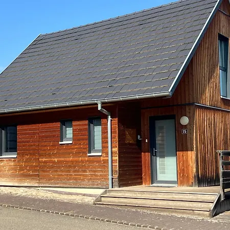Maison Des 5 Cepages - Chez Vigneron - Jardin Terrasse Et Parking *
