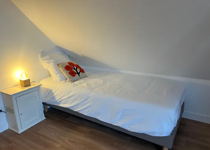 Maison Des 5 Cepages - Chez Vigneron - Jardin Terrasse Et Parking * Mittelwihr