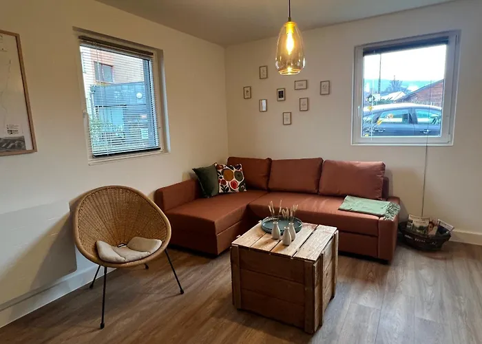 Maison Des 5 Cepages - Chez Vigneron - Jardin Terrasse Et Parking * Mittelwihr