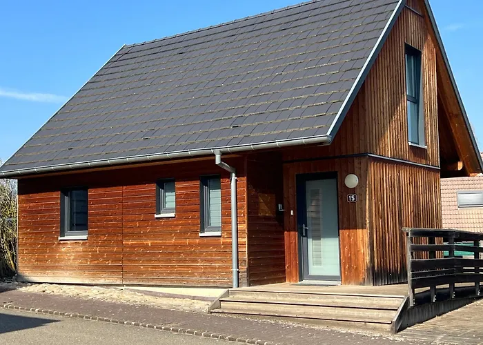 Maison Des 5 Cepages - Chez Vigneron - Jardin Terrasse Et Parking *